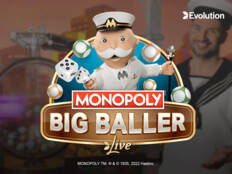 Mor reyhan çayı nasıl yapılır. Bally's online casino nj.32